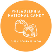 Philadelphia National Candy, Gift and Gourmet Show Cherry Hill 2026
