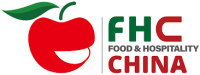 Shanghai International Food & Drinks Fair (SIAL Shanghai) Shanghai 2027