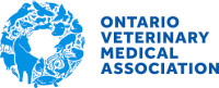 OVMA True North Veterinary Conference Toronto 2027