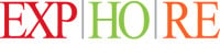 EXPHORE 2027 - Expo Hoteles y Restaurantes Heredia 2027