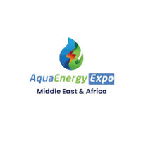 Aqua Energy Expo Middle East and Africa Cairo 2026