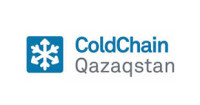 Central Asian International Cold Storage, Transportation and Cold Chain Services Exhibition Almaty 2026