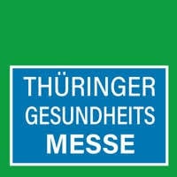 Thuringian Health Fair 2027 (Thüringer GesundheitsMesse) Erfurt 2027