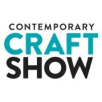 Contemporary Craft Show Philadelphia 2026