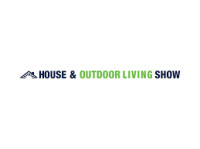Greater Cincinnati House & Outdoor Living Show 2027 Cincinnati 2027