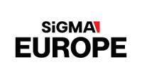 SiGMA Europe Malta Malta 2026