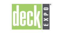 Deck Expo Las Vegas 2026