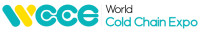 World Cold Chain Expo 2027 Dubai 2027