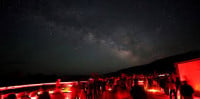 Great Basin Astronomy Festival Baker 2026