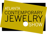 Atlanta Contemporary Jewelry Show Atlanta 2027