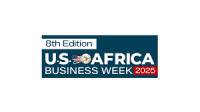 USAfrica Business Week New York 2026