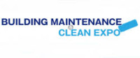 Birmen Human Fair & Clean EXPO Koto 2026