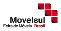 Movelsul Brasil Bento Goncalves 2028