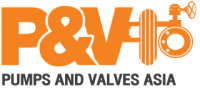 Pumps & Valves Asia Bangkok 2027