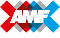 AMF Festival Amsterdam 2026