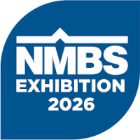 NMBS Exhibition Coventry 2027
