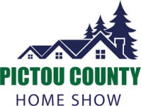 Pictou County Home Show New Glasgow 2027