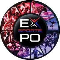 Sports Event Service Expo Koto 2027