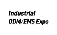 Industrial ODM/EMS Expo Nagoya Coming soon 2027