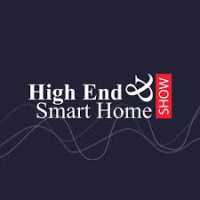 High End & Smart Home Show Dubai Dubai 2026
