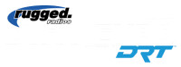Dirt Expo Scottsdale 2026
