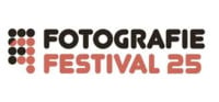 Photography Fair Kortrijk Kortrijk 2026