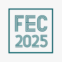 FEC Beijing International Apparel Supply Chain Expo Beijing 2026