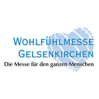 Wohlfuhlmesse Gelsenkirchen Gelsenkirchen 2027