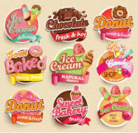 BAKING & Chocolate Festival Stockholm 2026