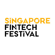 Singapore FinTech Festival Singapore 2026