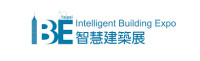 Shanghai Intelligent Building Technology (SIBT 2026) Shanghai 2026