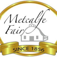 Metcalfe Fair Ottawa 2026