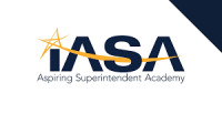 Aspiring Superintendents Academy Austin 2027