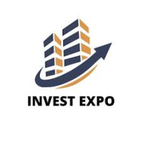 Invest Expo Erbil 2026