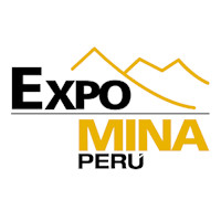 Expomina Santiago de Surco 2026