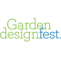 Garden DesignFest 2026 – Featuring gardens by some of Victoria's most talented landscape designers Melbourne 2026