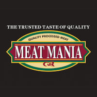 Meat Mania Sofia 2026