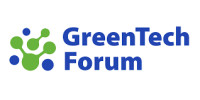 GreenTech Forum Paris 2026
