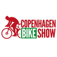Copenhagen Bike Show Copenhagen 2027
