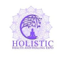 Holistic Health & Healing Expo Delaware County 2027