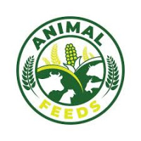 Animal Health and Feed (CPHI China) Shanghai 2027