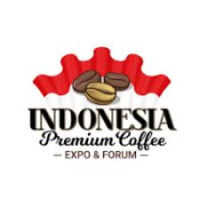 Bali Coffee Expo Bali 2026