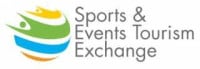 Sports & Events Tourism Exchange Seoul 2027