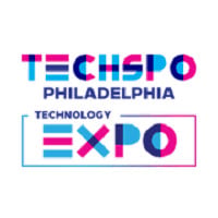 TECHSPO Philadelphia Philadelphia 2026