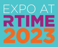 Rural Telecom Industry Meeting & Expo Orlando 2027