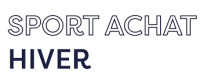 Sport Achat Winter Lyon 2027