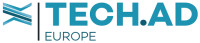 Tech.AD Europe 2027 Berlin 2027