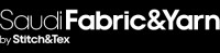 Saudi Fabric & Yarn Expo Riyadh 2026