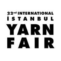 International Istanbul Yarn Fair Istanbul 2027