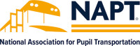 National Association for Pupil Transportation Conference and Trade Show Louisville 2026